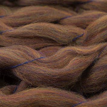 Borgo de' Pazzi - Firenze – Großhandel Garn – Chunky Garn von Borgo de' Pazzi – dicke Wolle für Strick- und Häkelprojekte18