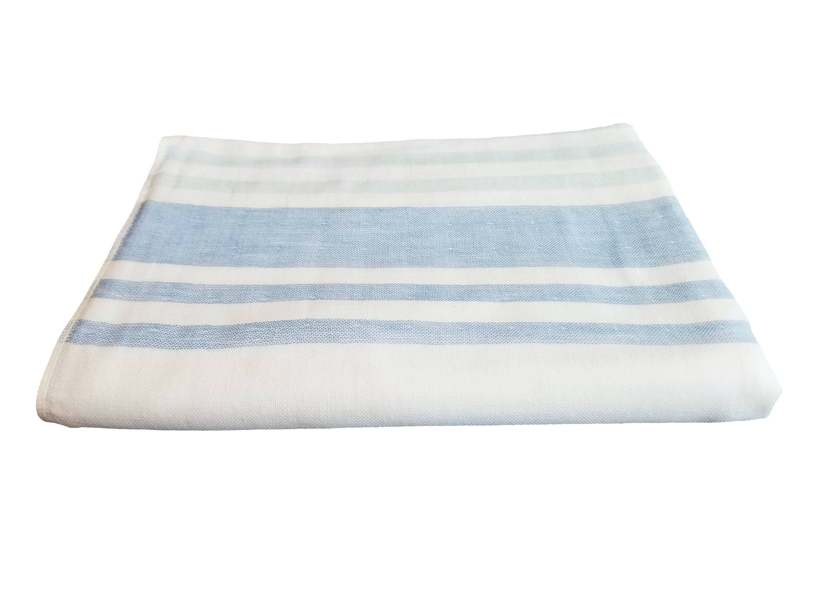 IPPINKA Made in Japan - Vendita all'ingrosso Asciugamani da bagno - Asciugamani Senshu - End Stripes (3 taglie/3 colori) morbidi, assorbenti1