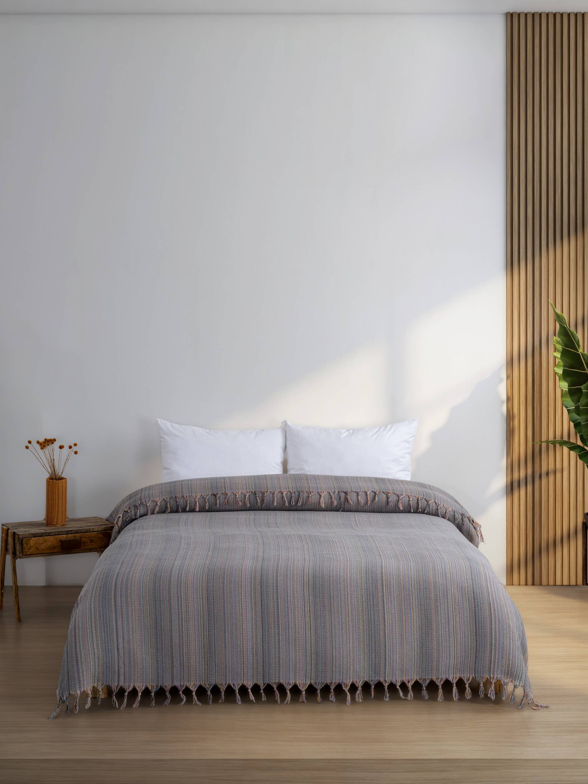 Kalkedon Towels – Großhandel Badetuch – Handgewebtes Strandtuch aus türkischer Baumwolle | Stranddecke0