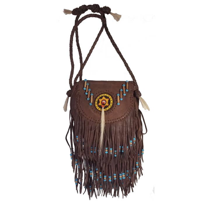 Kobler - Wholesale Crossbody bag – Women's - Rossette Bag | Kobler Inc1