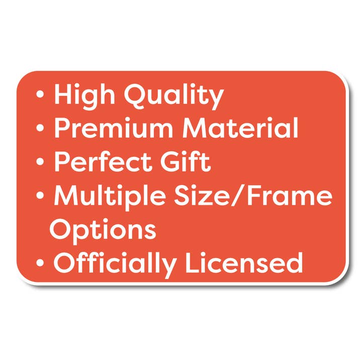 Themed - Wholesale Poster - WWE Print - Money in the Bank Jey Uso Yeet Poster Wrestling Wall Art3