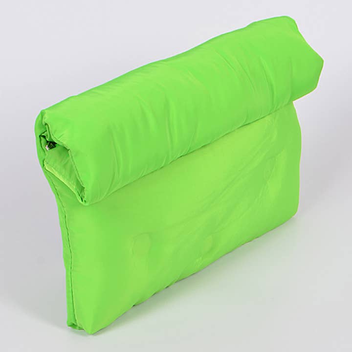 3AM BY H&D ACCESSORIES – Bolsa - Mulher por atacado – Saco de Embraiagem Poly Macio1