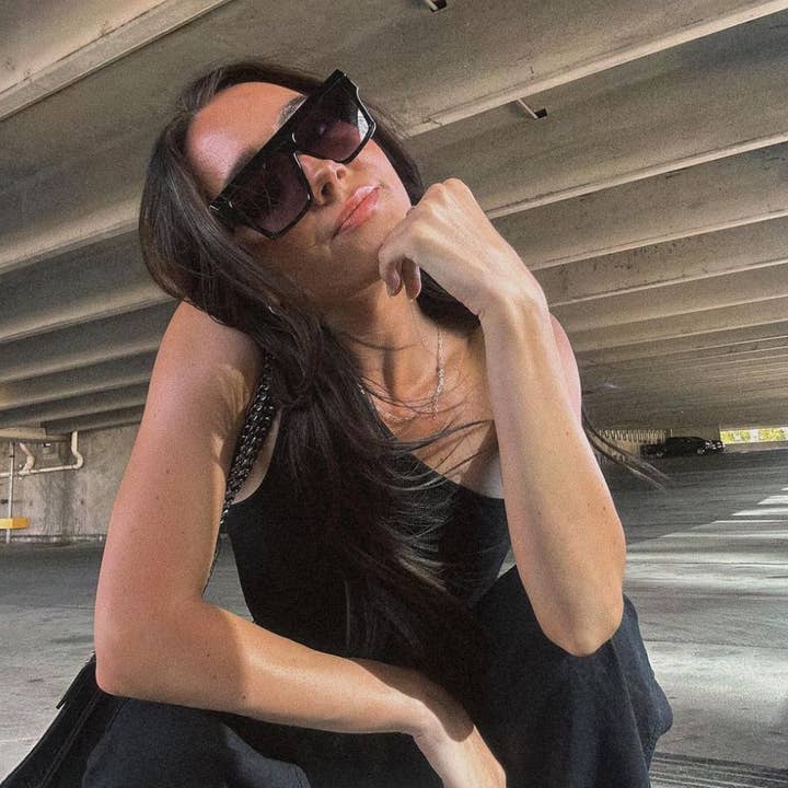 Fifth & Ninth - Wholesale Sunglasses - Women's - Avalon Sunglasses