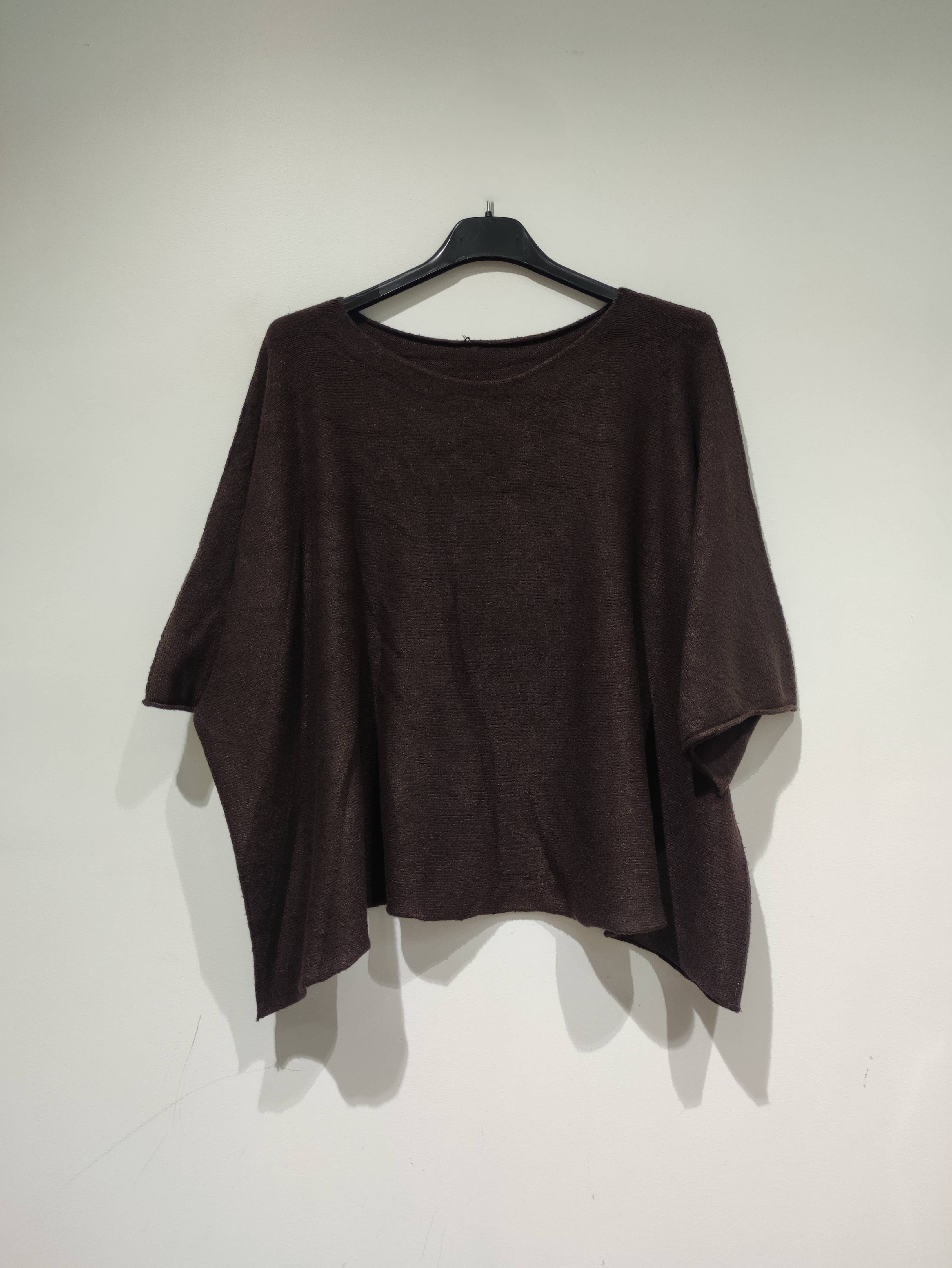 beige white gray blue jean khaki navy dark brown mustard black orange dark red taupe MILA PBT 300 - 26 for wholesale on Faire8