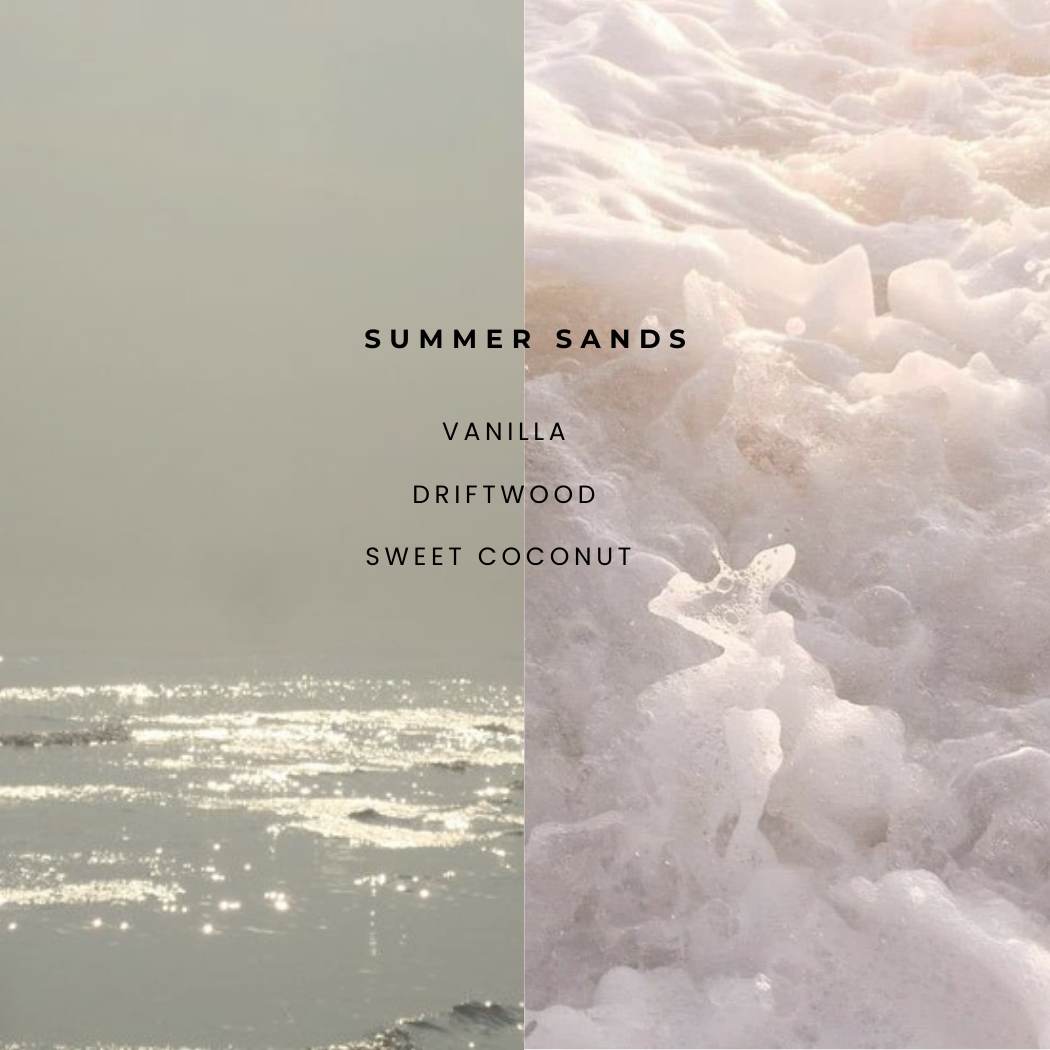 Ironwood Candle Co. - Wholesale Car Freshener - Unisex - CAR DIFFUSER REFILL ONLY11