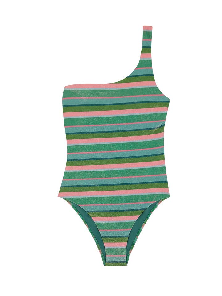 Chiquita Swimsuit for wholesale by Robin