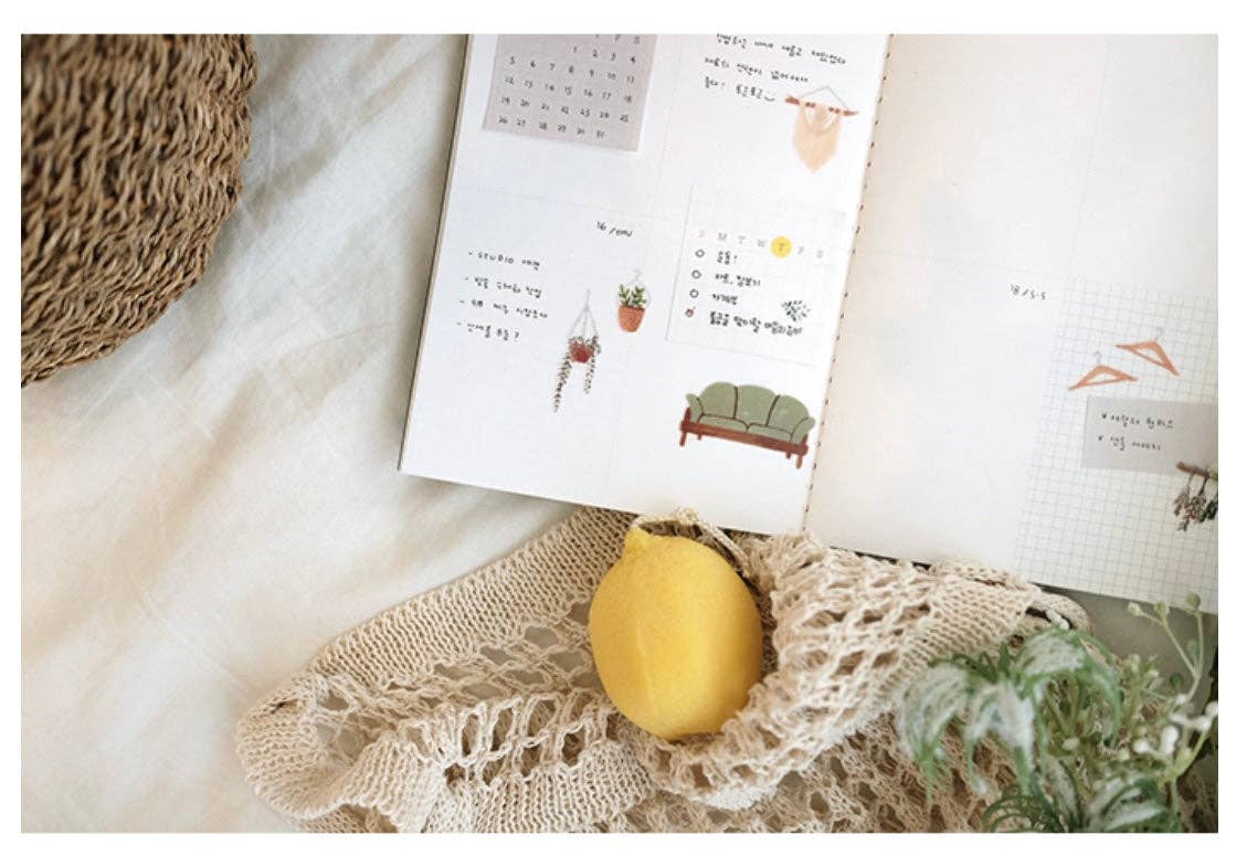 Hello Claws Limited – Adesivo por atacado – Suatelier | Lar doce lar3