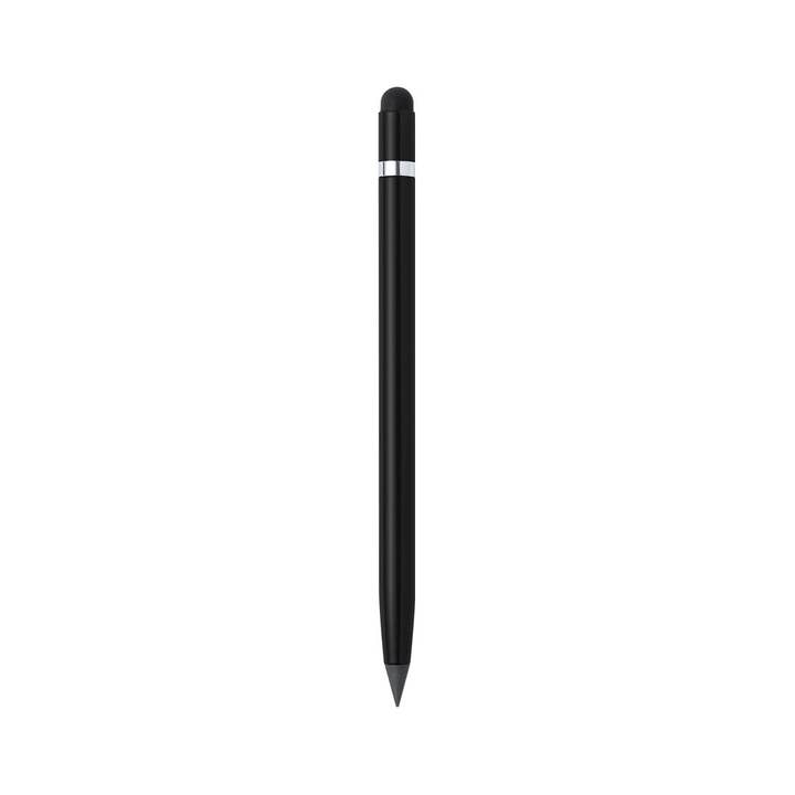 MANIFOL - Wholesale Pencil - STYLUS, INFINITE WRITING ALUMINUM4