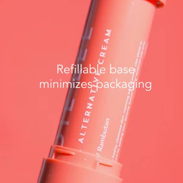 Indie Lee - Wholesale Anti-Aging Moisturizer - Retinol Alternative Cream