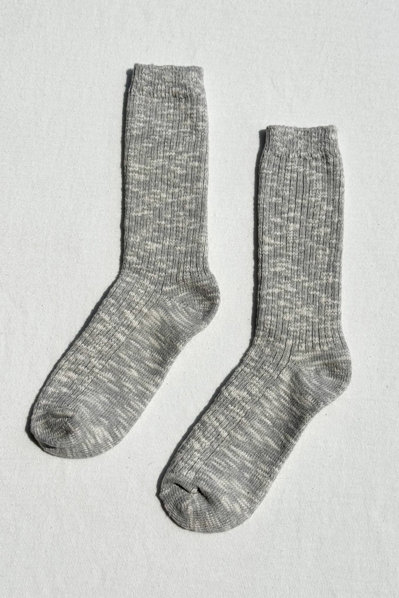 Le Bon Shoppe – Großhandel Socken – Damen – Cottage-Socken18