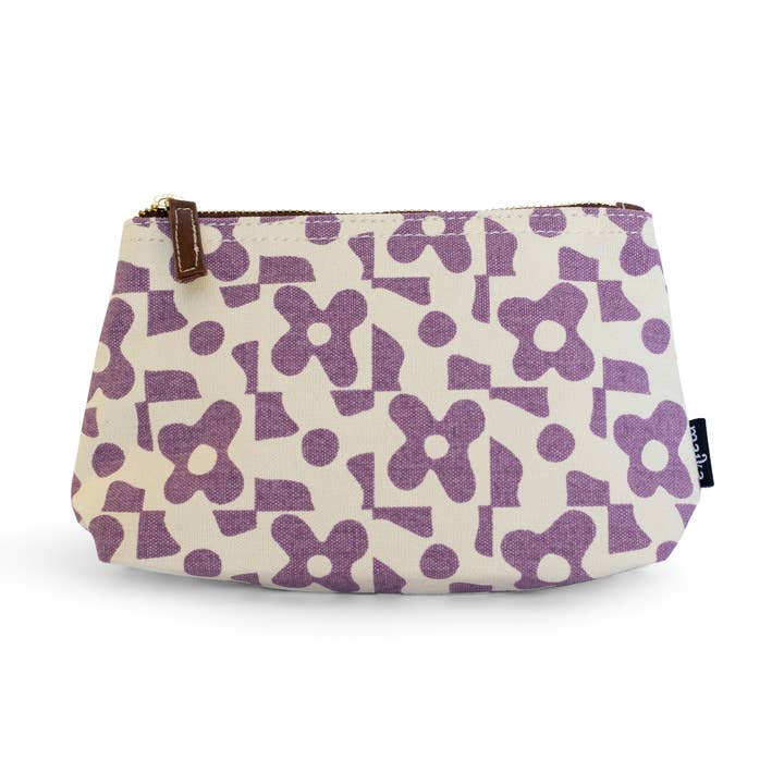Pouch, Nolita, Medium for wholesale by MAIKA