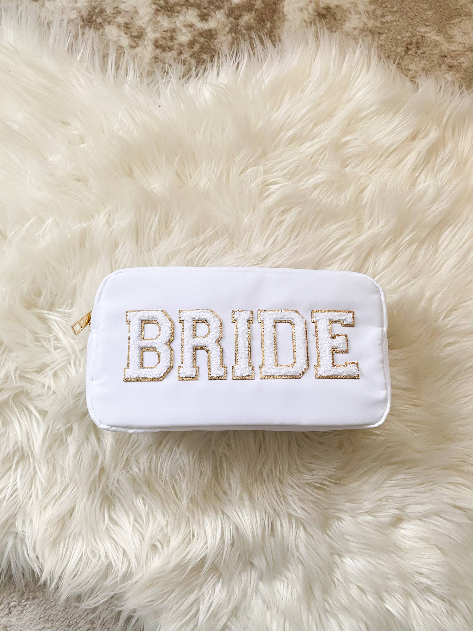 The Loki Shop – estojo - Mulher por atacado – Saco Com Remendos Viajar Bolsa Stuff Bolsa Noiva6