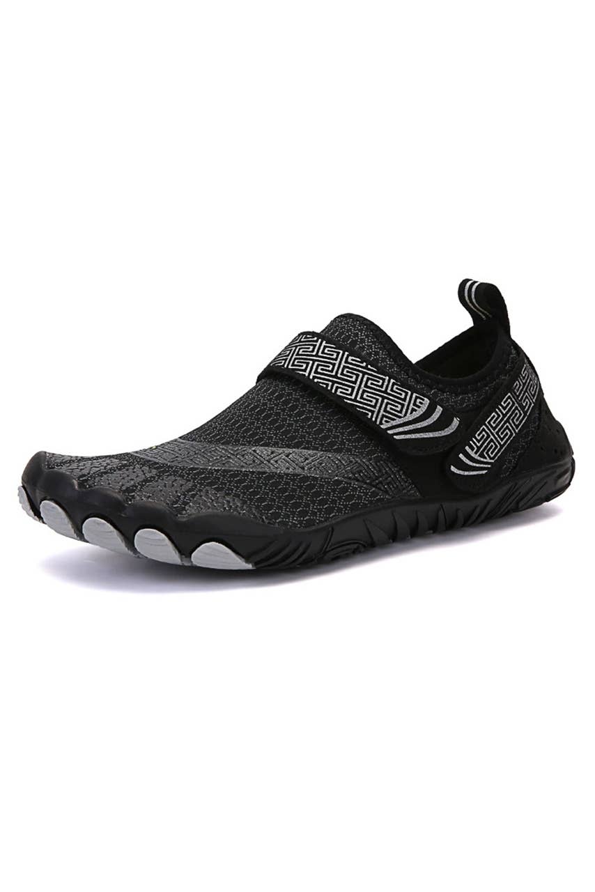 Islandhaze - Wholesale Water Shoes - Women's - BASIC Men's/Women's/Kids  Quick-Dry Barefoot Water Shoes0