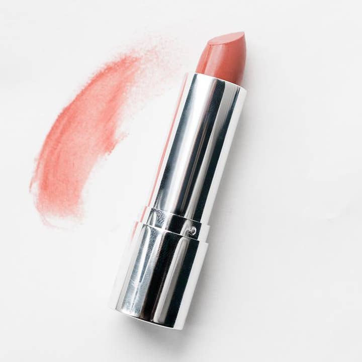 Läppstift - Skimmer och Spice för wholesale av Giella