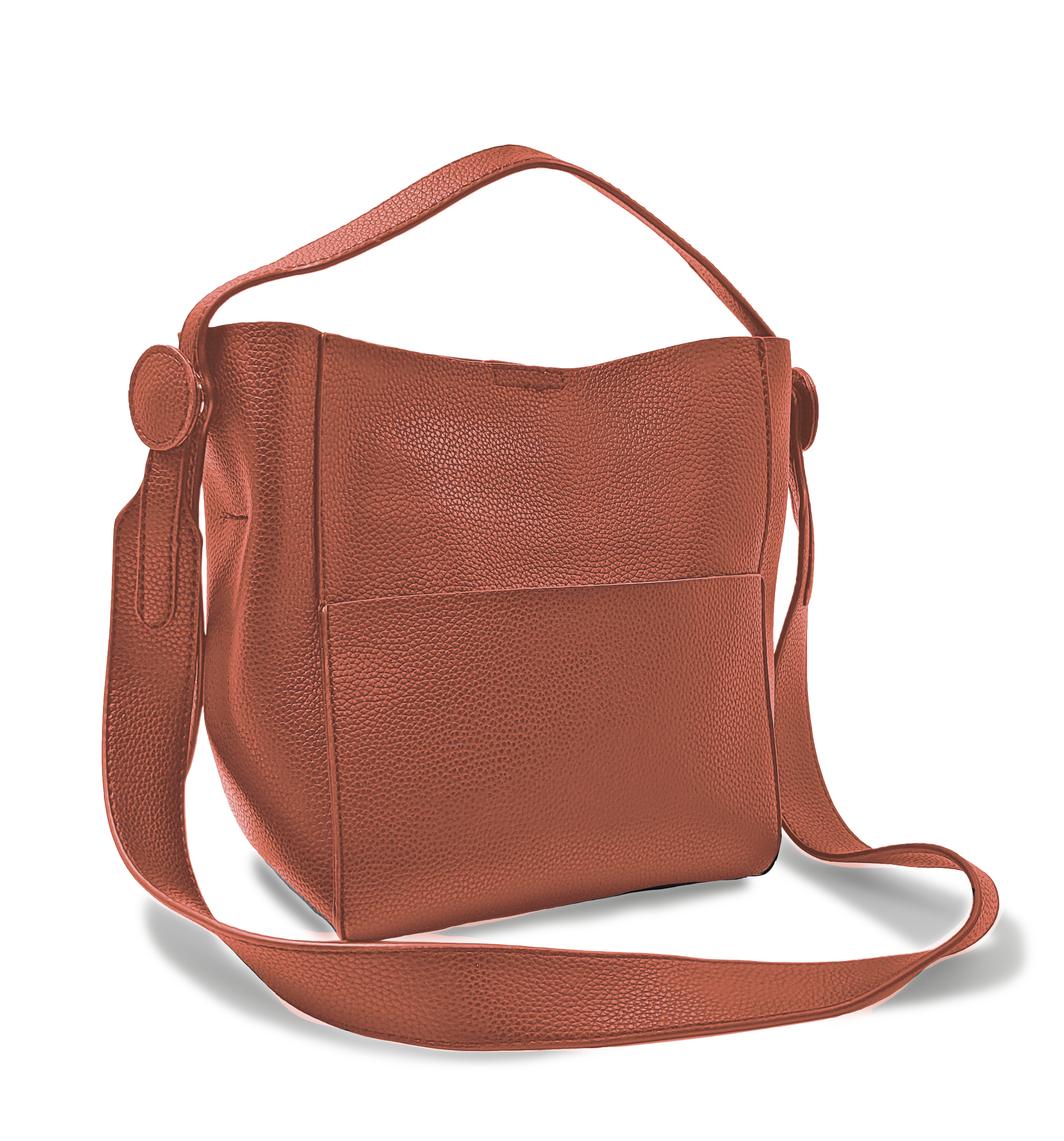 K. Carroll Accessories - Wholesale Crossbody Bag - Women's - Lily Stachel/Crossbody2