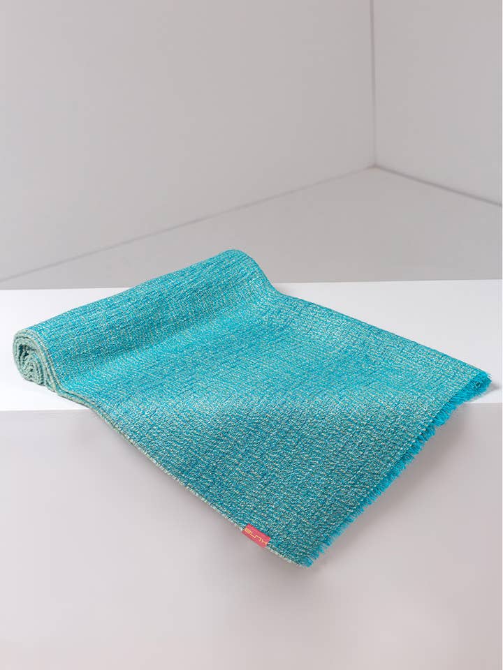 Ublong for wholesale by KUNA - Feel The Hands Of The Andes