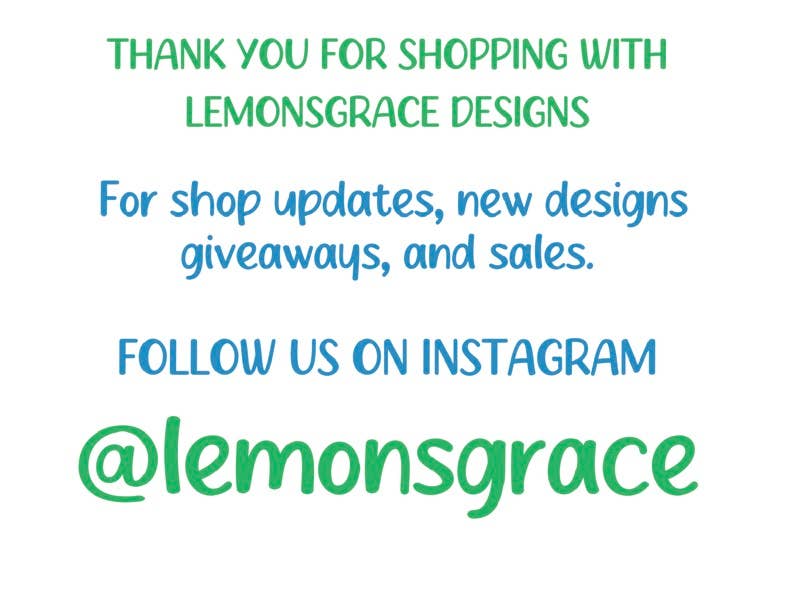 Lemonsgrace Designs - Vente Autocollant - Autocollant de style vintage - « Be Savage Not Average »3