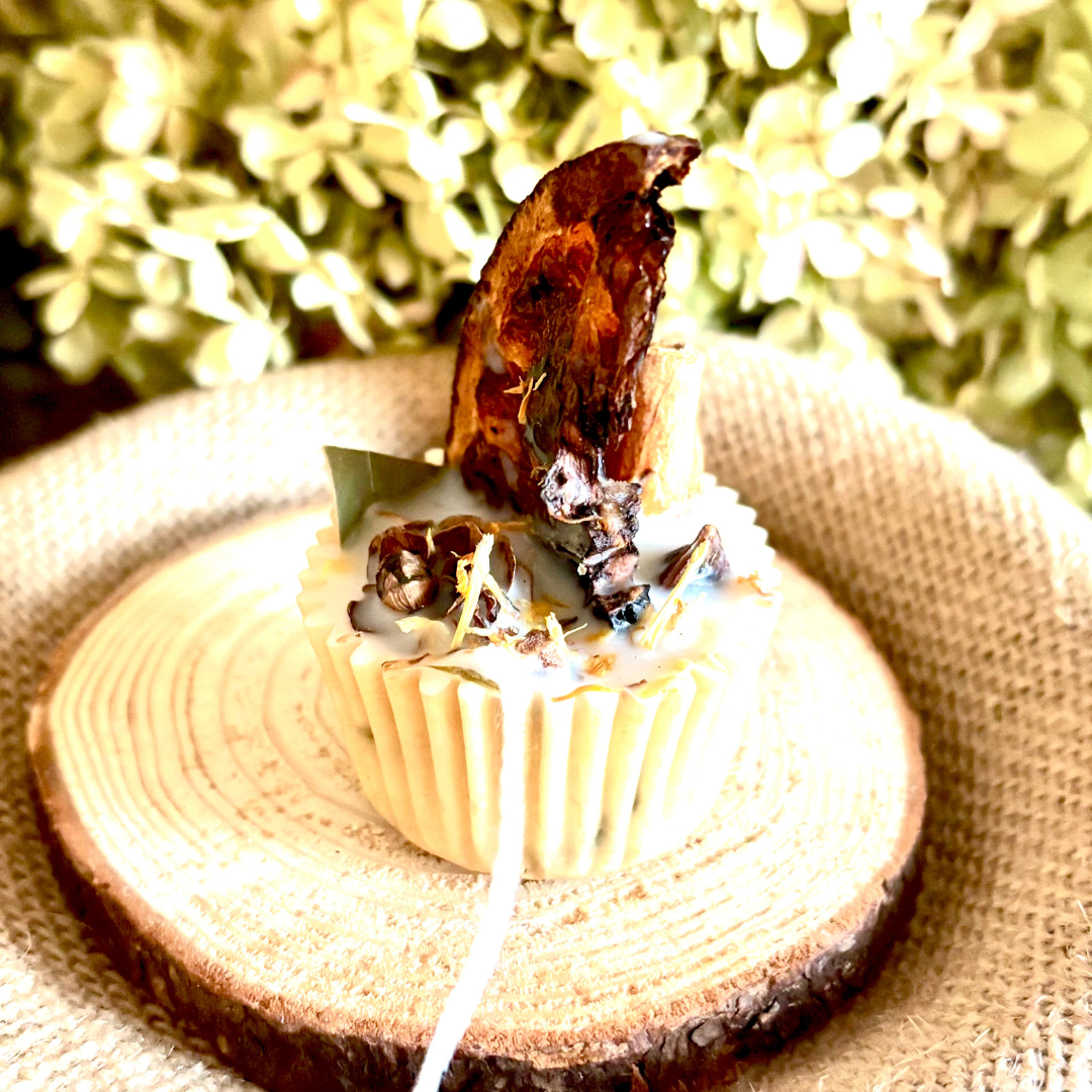 Mana Market Co. - Wholesale Party Favor - Mini Fire Starter Favor36