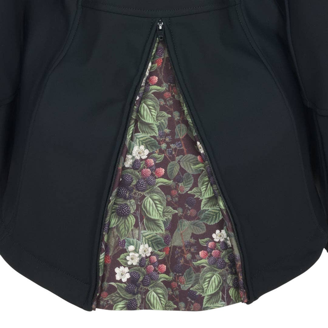 JPC Equestrian - Wholesale Jacket - Women's - Dapplebay Everyday Jacket11