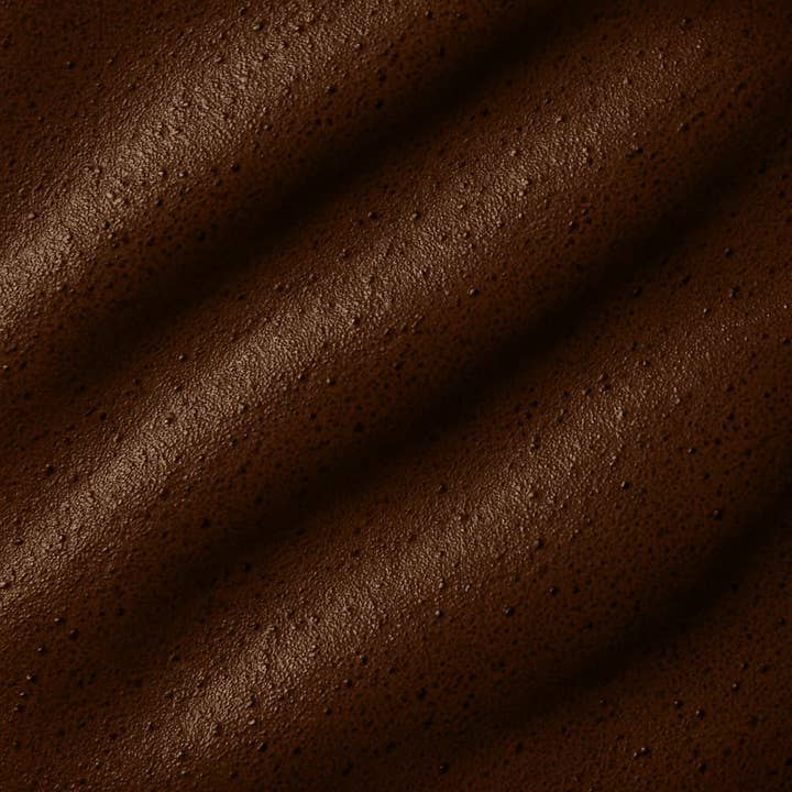 Rose & Caramel – wholesale Self-tanner – Intensity Bronze Super Dark Tanning Foam1