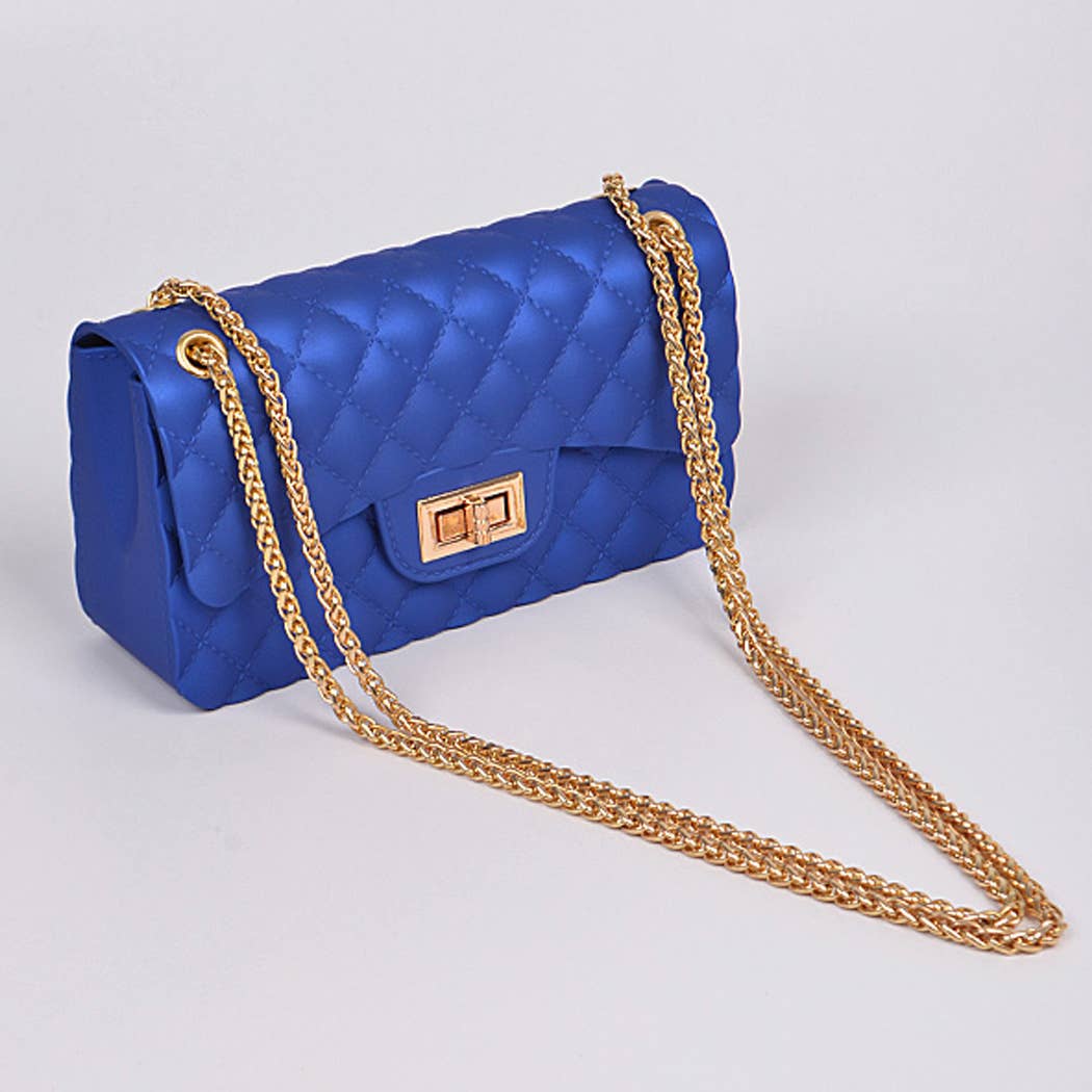 3AM BY H&D ACCESSORIES – wholesale Clutch bag – women's – Polyurethane Mixed Metal Clutch6