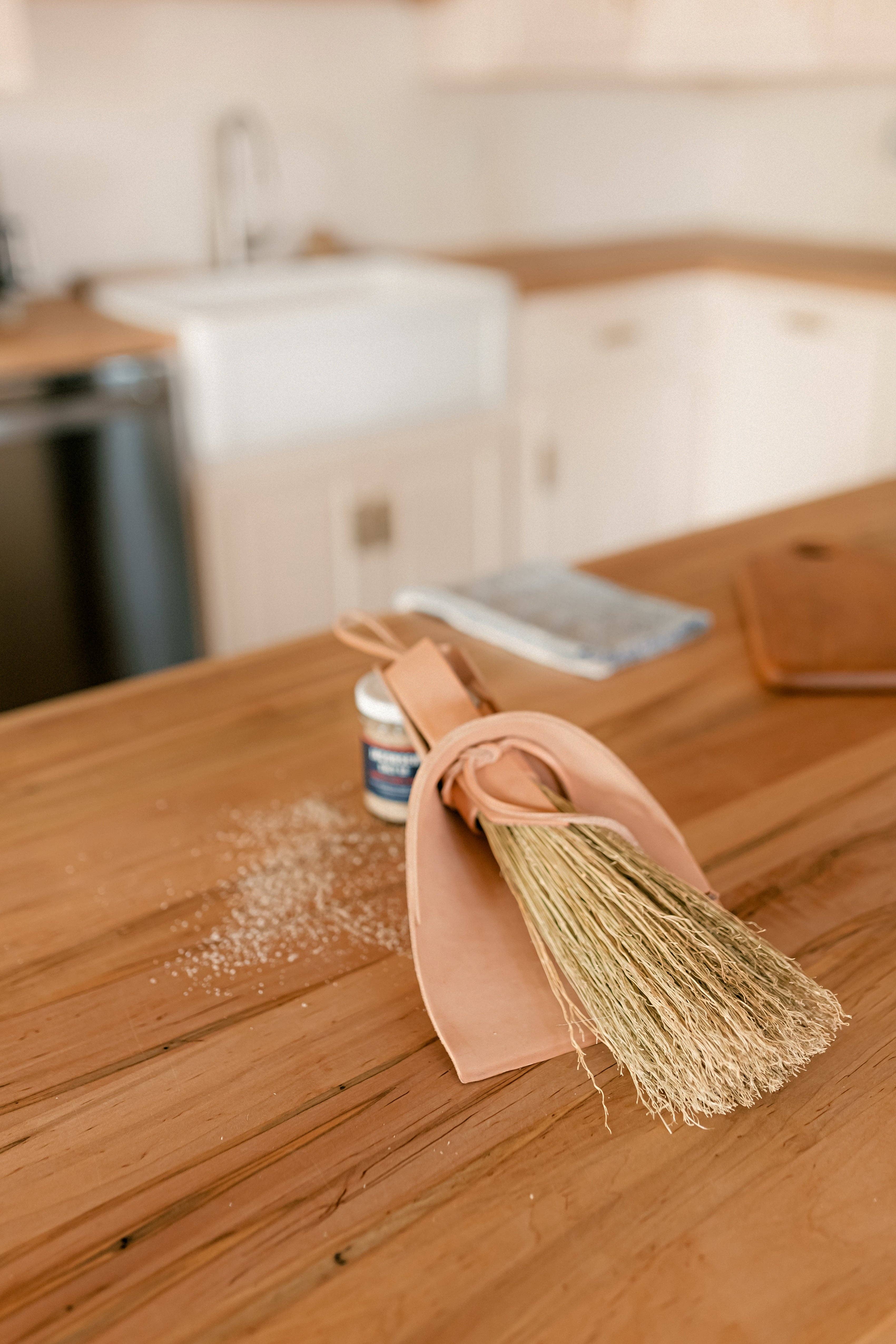 Sunhouse Craft – Engroshandel Kost – Redebesætning engros1