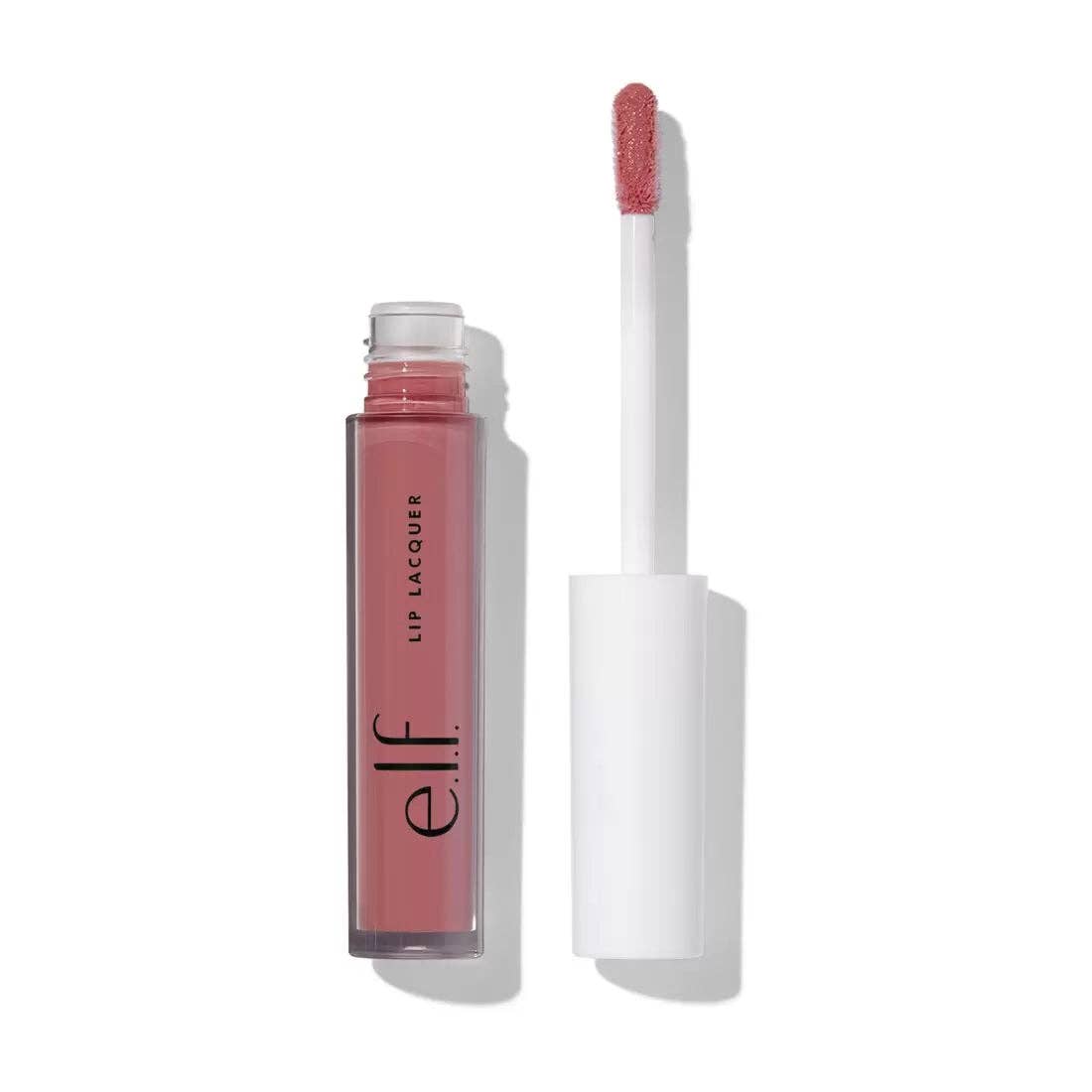 VIAI Beauty - Wholesale Lip Gloss - elf Pucker Up Lip Lacquer8