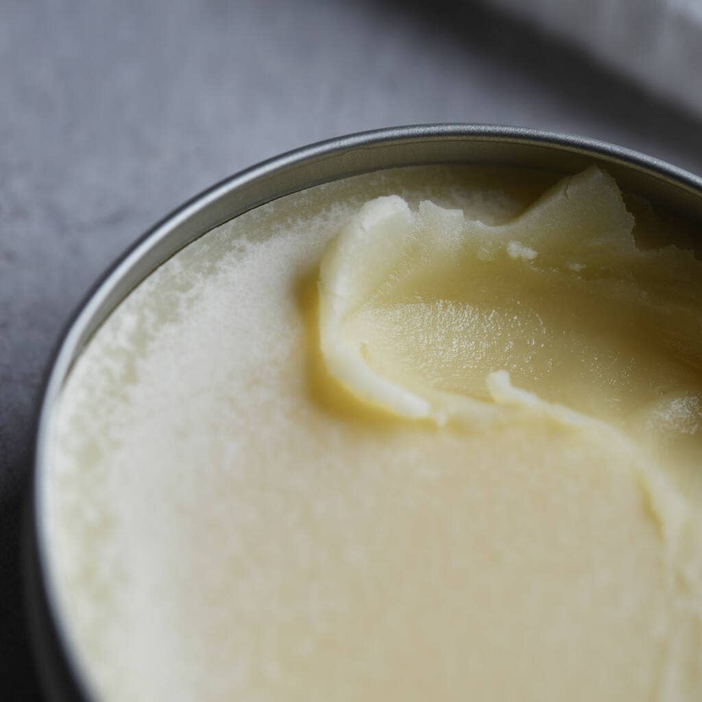 Paper Plane (US Duties Paid) – wholesale Body balm/butter – Miracle Worker - 100% Natural Vegan All-In-One Balm1