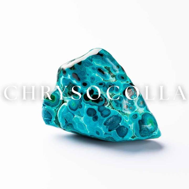 Dreamers of Dreams - Wholesale Dangle Earrings - Gold + Glam Arch Chain Earrings4