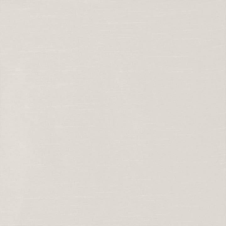 Olliix - Wholesale Curtain - Twist Tab Silky Window Curtain, White5