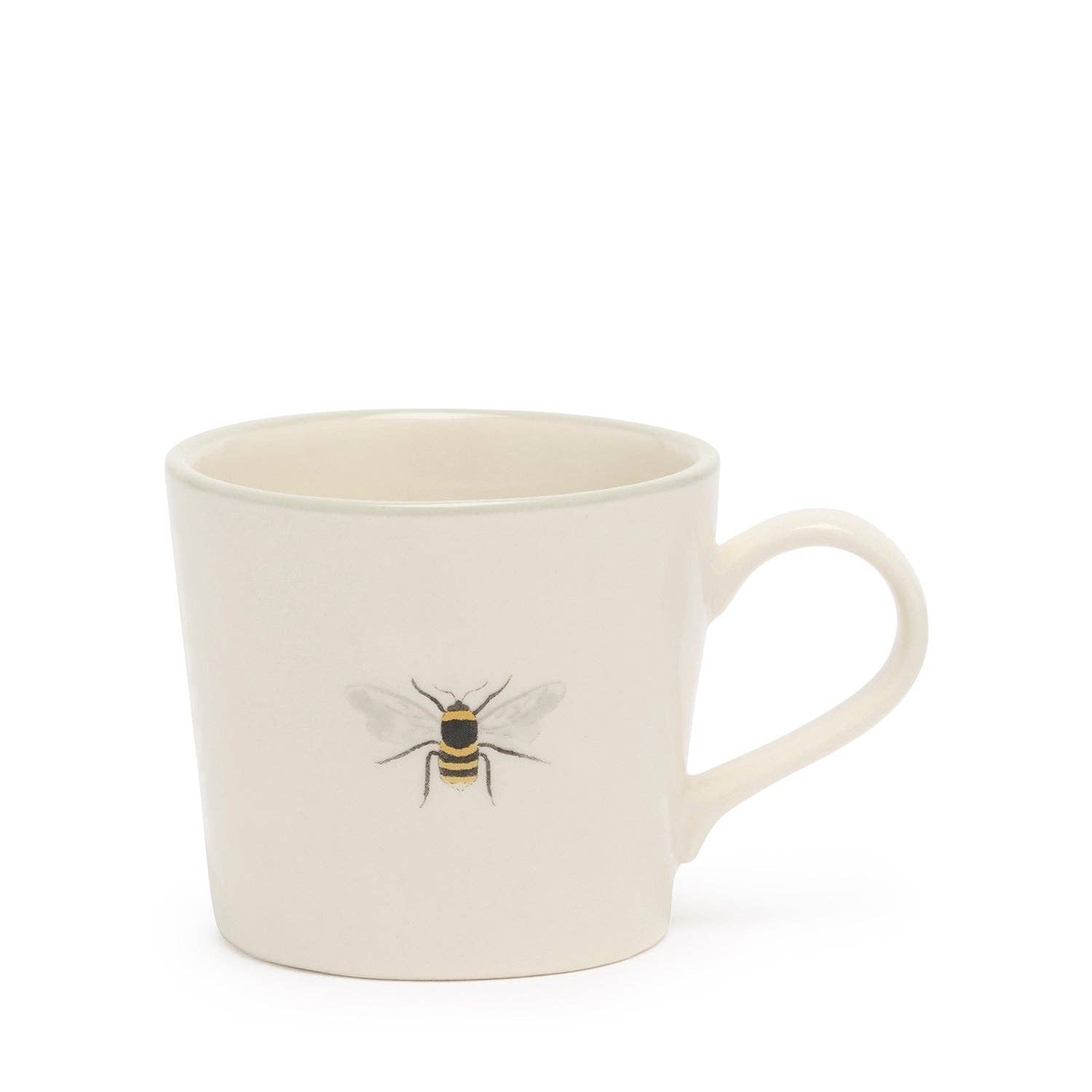 Sophie Allport – wholesale Coffee mug – Bees Stoneware Coffee Mug3