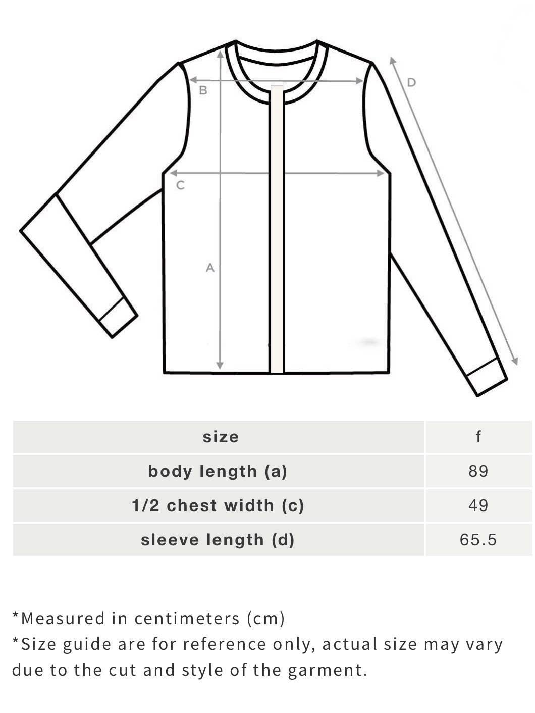 ALS Australia – Großhandel Strickjacke – Damen – Langer Cardigan aus Merino-Lammwolle, Strickwolle, Langer Mantel für Damen4