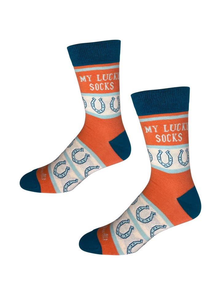 Buy Socks You All – Großhandel Socken – Herren – My Lucky Socks - Herren Socken2