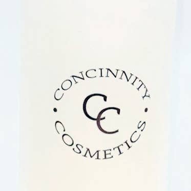 Toner per la vendita all'ingrosso da parte di Concinnity Cosmetics - The Swedish Brand