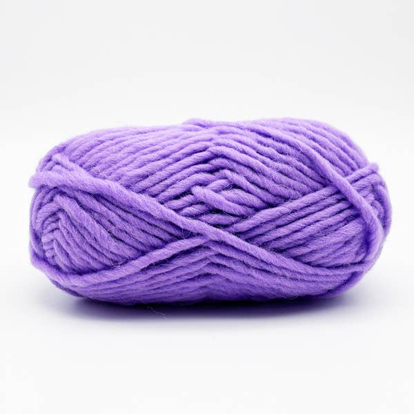 SCHULANA - Wholesale Yarn - Filzzi Wolle40