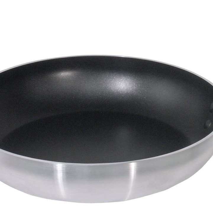 Frying Pan Alu for wholesale by STERNSTEIGER