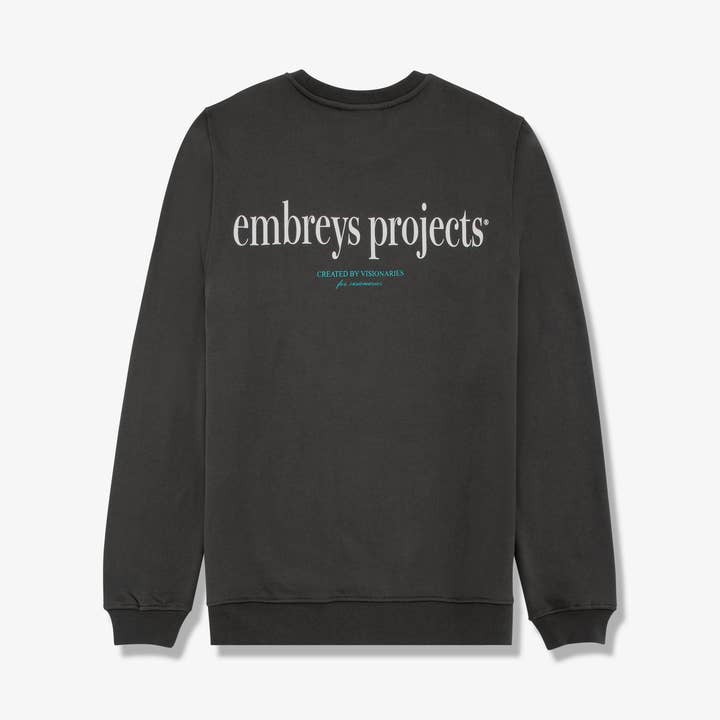 HOUR CN SWEAT - PHANTOM and other Purchase Wholesale cnae 4631 comercio frutas y hortalizas. Free Returns & Net 60 Terms on Faire trending on Faire.