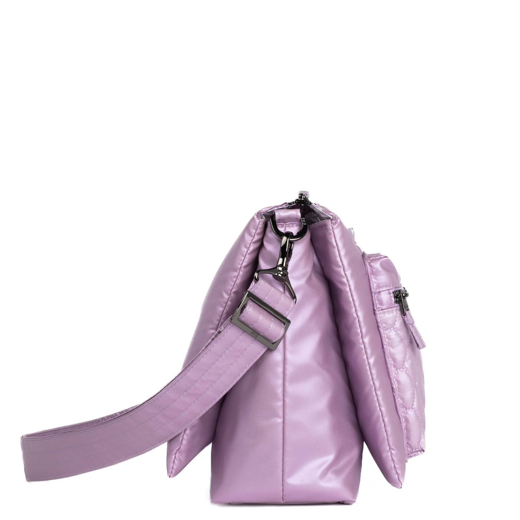 Lug - Wholesale Crossbody Bag - Women's - Wander Crossbody Bag41