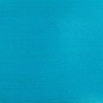 Ecstasy Crafts Distributing – Großhandel Malset – Cosmic Shimmer schimmernde Acrylfarbe43