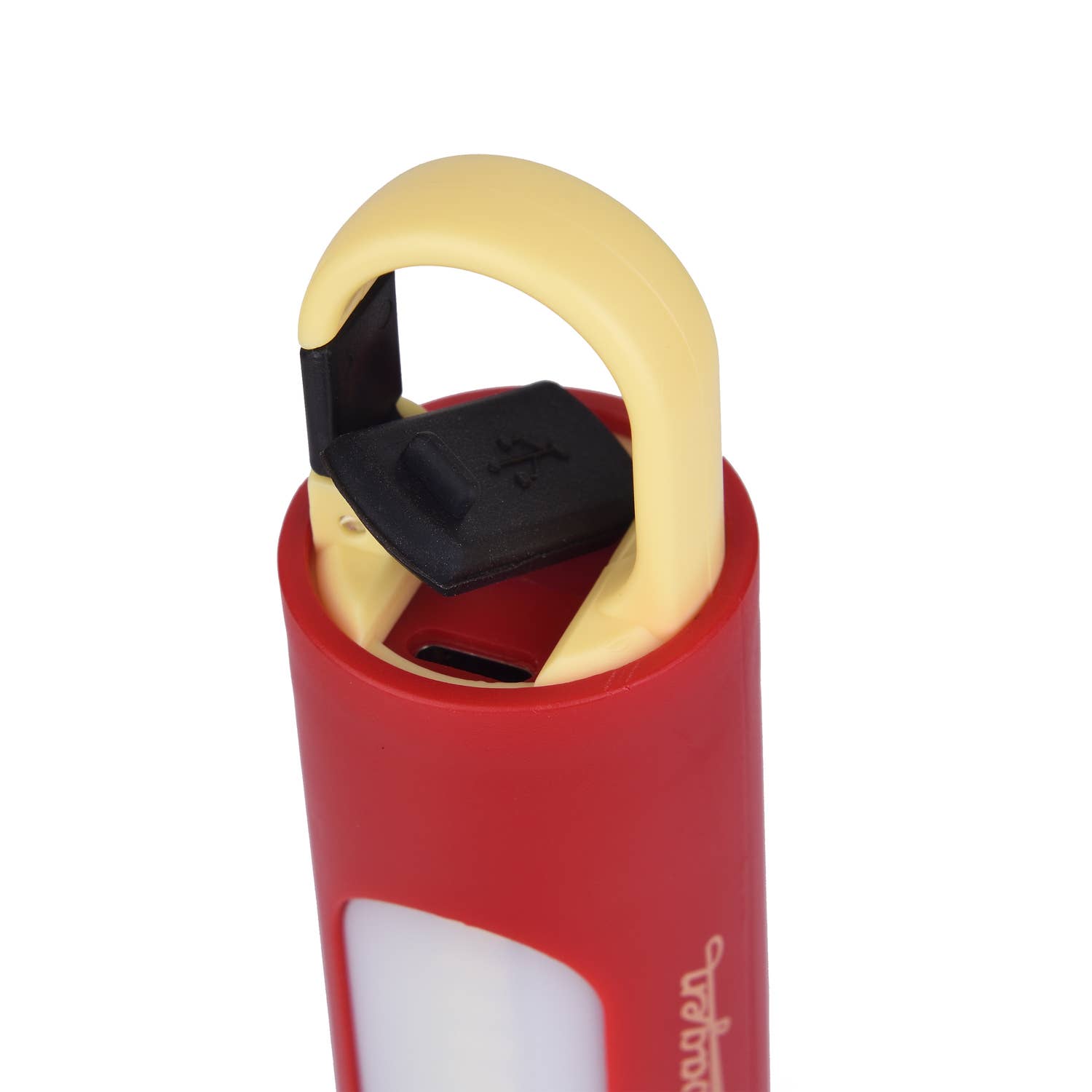 Champ by Polyflame - Wholesale Flashlight - Volkswagen multifunction flashlight11