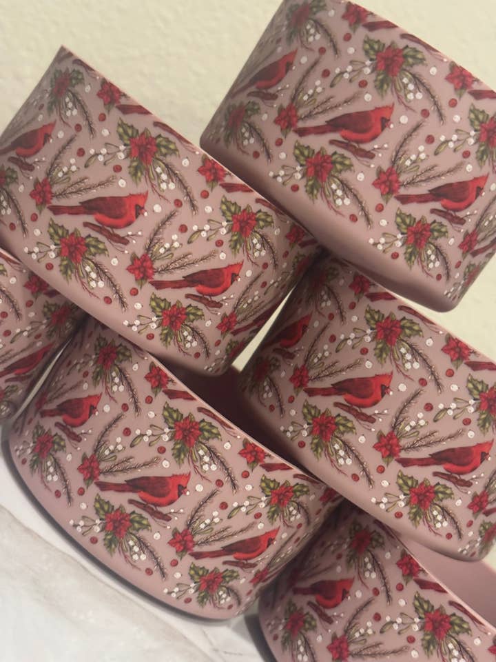 Il mio angelo per la vendita all'ingrosso da parte di CharmedCupCo