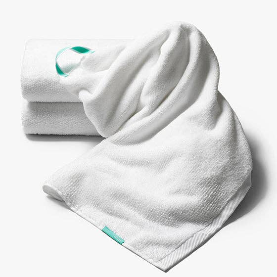 HAVLY - Wholesale Bath Towel - Aquarius Aquaticus Bath Towel1