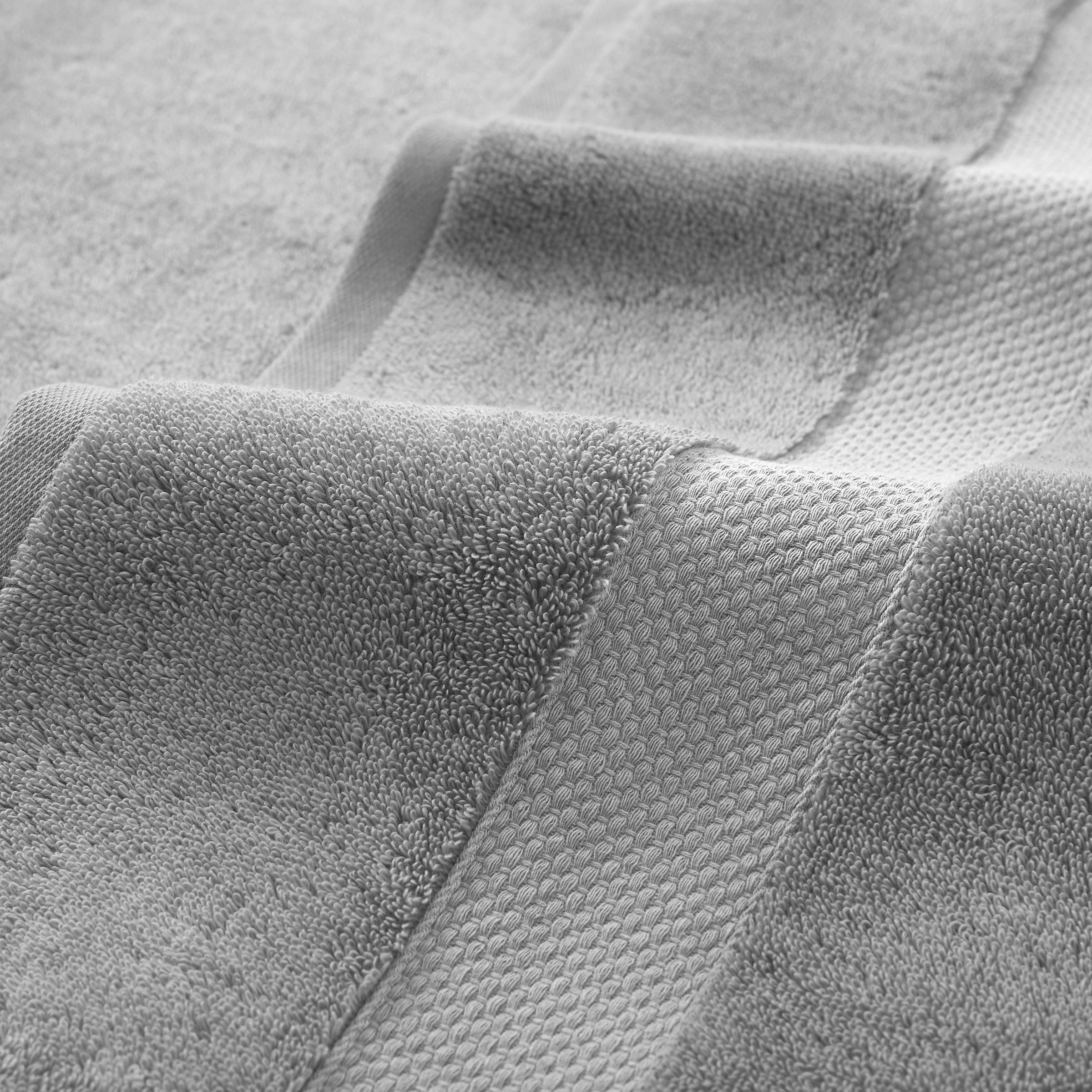 Arkwright Home - Wholesale Hand Towel - Egyptian Combed Cotton Hand Towels, Pack of 36, 16x30 in.18