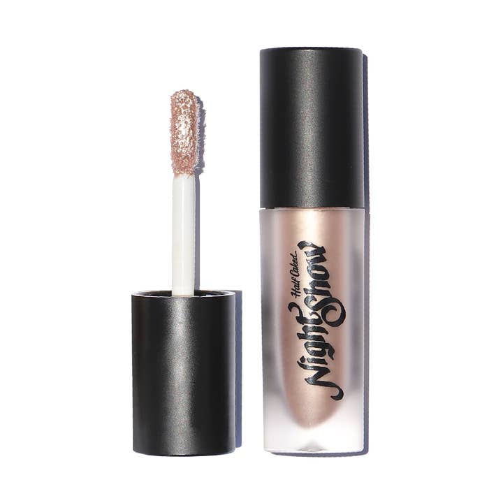 Spectacle nocturne Liquid Shadow pour la vente par Half Caked