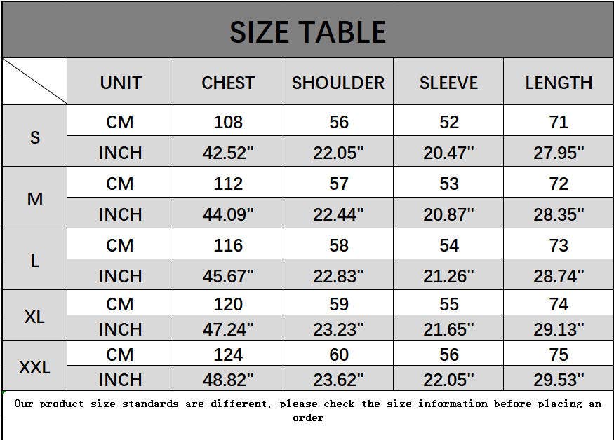 Lily Clothing - Wholesale Jacket - Women's - Fluffy, warm, elegant, casual and loose coat9