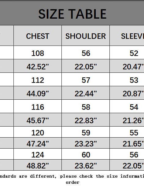 Lily Clothing - Wholesale Jacket - Women's - Fluffy, warm, elegant, casual and loose coat9