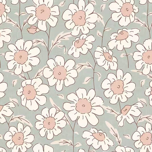 Tiny Treasures Designs - Wholesale Fopspeenclip - Baby - Speenkoord2