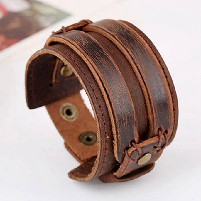 GHIAIA per la vendita all'ingrosso da parte di Uniqal.de