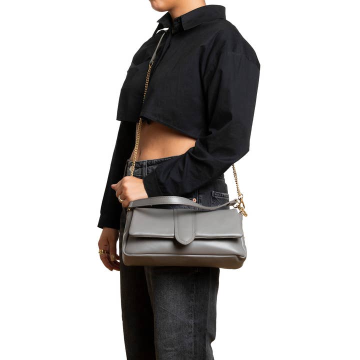 MARA for wholesale by Civico 93-Pulicati