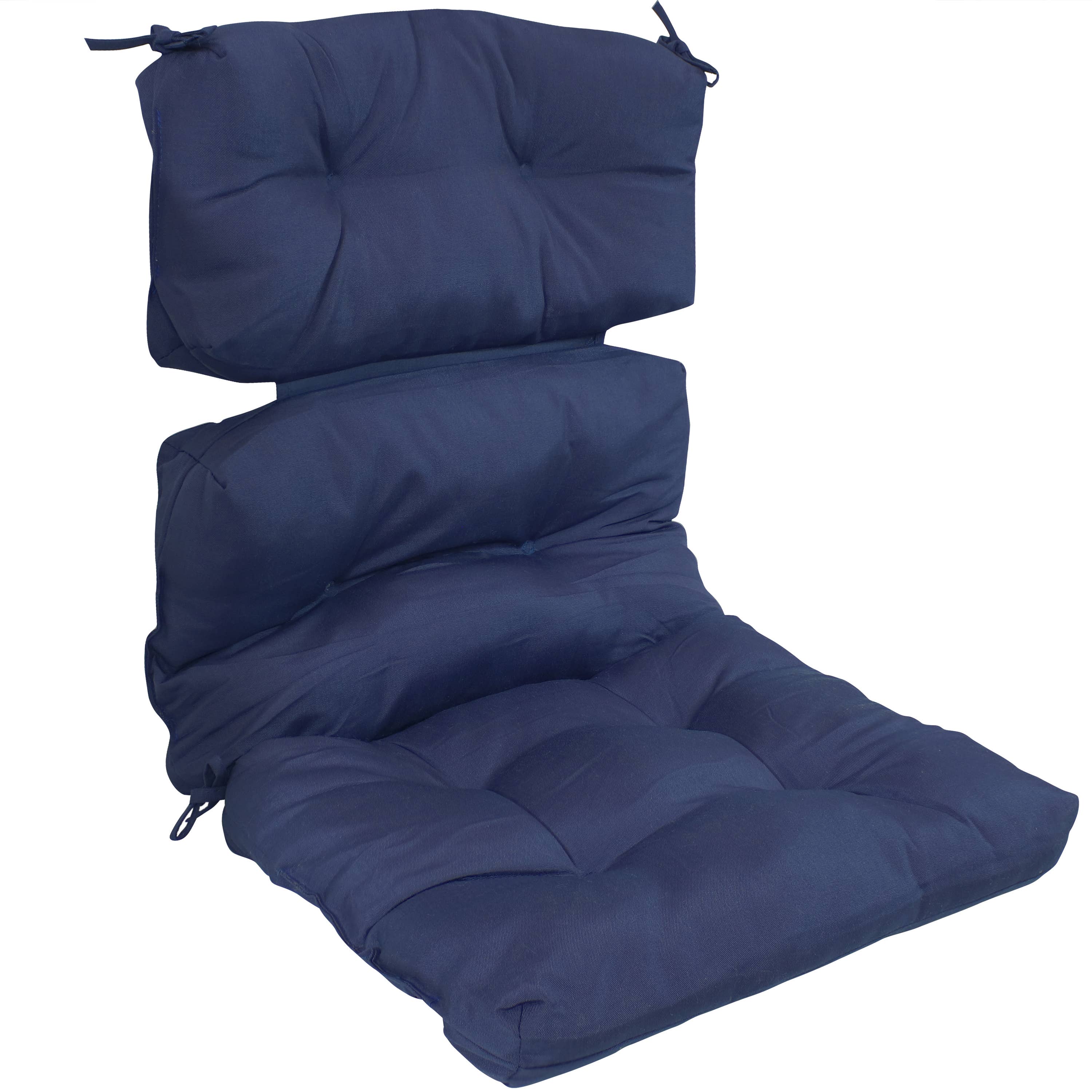 wholesale patio chair cushions